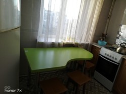 Уютная квартира посуточно, удобный спуск на пляж! фото 9 Уютная квартира посуточно, удобный спуск на пляж! фото 9