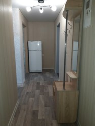 Здається квартира подобово Одеська, Чорноморськ, Іллічівськ, Паркова фото 3 Здається квартира подобово Одеська, Чорноморськ, Іллічівськ, Паркова фото 3