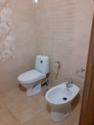 До лето фото 7 До лето фото 7