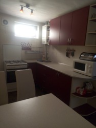 Отдельный дом, закрытая территория. фото 8 Отдельный дом, закрытая территория. фото 8