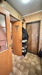 Уютная квартирка на Спортивной, р-н Таврии! фото 9 Уютная квартирка на Спортивной, р-н Таврии! фото 9