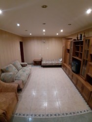 Здається квартира подобово Одеська, Чорноморськ, Іллічівськ, 1 Травня фото 4 Здається квартира подобово Одеська, Чорноморськ, Іллічівськ, 1 Травня фото 4