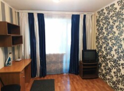 Двухкомнатная до лета фото 1 Двухкомнатная до лета фото 1