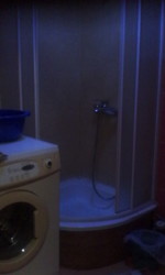 КВАРТИРА СО ВСЕМИ УДОБСТВАМИ! фото 5 КВАРТИРА СО ВСЕМИ УДОБСТВАМИ! фото 5