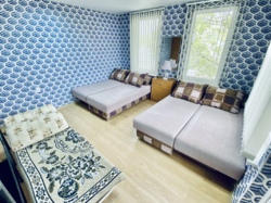 2ух Этажный пляжный дом в 2ух мин от моря! фото 58 2ух Этажный пляжный дом в 2ух мин от моря! фото 58