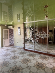 Квартира до лета фото 11 Квартира до лета фото 11