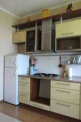 Здається квартира подобово Одеська, Чорноморськ, Іллічівськ, Парковая фото 4 Здається квартира подобово Одеська, Чорноморськ, Іллічівськ, Парковая фото 4