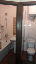 1к.квартира посуточно Черноморск! фото 2 1к.квартира посуточно Черноморск! фото 2