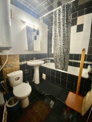 2к кв з кухнею-столовою фото 1 2к кв з кухнею-столовою фото 1