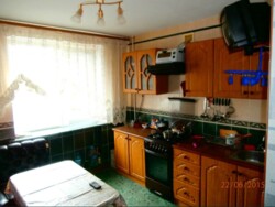 Здається квартира подобово Одеська, Чорноморськ, Іллічівськ, пр-т Миру фото 3 Здається квартира подобово Одеська, Чорноморськ, Іллічівськ, пр-т Миру фото 3