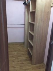 Аренда на Парковой фото 7 Аренда на Парковой фото 7