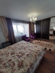 Дом с евроремонтом у моря! фото 25 Дом с евроремонтом у моря! фото 25