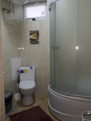 Дом в двух шагах от пляжа фото 8 Дом в двух шагах от пляжа фото 8