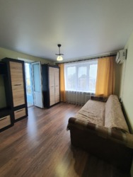 Здається квартира подобово Одеська, Чорноморськ, Іллічівськ, Данченка, 1 фото 12 Здається квартира подобово Одеська, Чорноморськ, Іллічівськ, Данченка, 1 фото 12