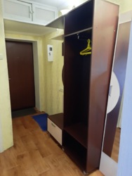 Сдам длительно 2 к фото 5 Сдам длительно 2 к фото 5