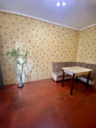 2к кв з кухнею-столовою фото 2 2к кв з кухнею-столовою фото 2