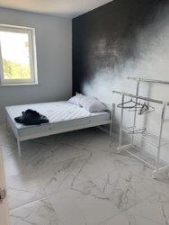 VIP ДОМ посуточно! фото 7 VIP ДОМ посуточно! фото 7