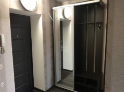 Однокомнатная квартира с хорошим ремонтом! фото 8 Однокомнатная квартира с хорошим ремонтом! фото 8