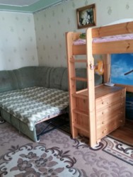 Здається квартира подобово Одеська, Чорноморськ, Іллічівськ, Парусна фото 3 Здається квартира подобово Одеська, Чорноморськ, Іллічівськ, Парусна фото 3