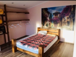 Элитный дом в шаге от пляжа фото 6 Элитный дом в шаге от пляжа фото 6