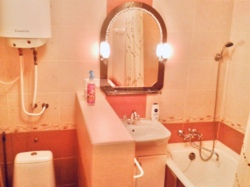 Квартира в Черноморске посуточно! фото 8 Квартира в Черноморске посуточно! фото 8