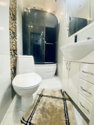 Аренда 1к квартиры фото 6 Аренда 1к квартиры фото 6