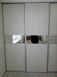 2к. квартира с евроремонтом в Черноморске посуточно! фото 2 2к. квартира с евроремонтом в Черноморске посуточно! фото 2