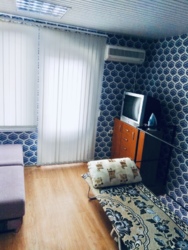 2ух Этажный пляжный дом в 2ух мин от моря! фото 56 2ух Этажный пляжный дом в 2ух мин от моря! фото 56