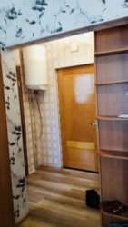 1к.квартира посуточно Черноморск! фото 5 1к.квартира посуточно Черноморск! фото 5