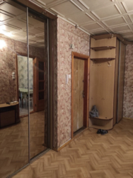 Большая квартира 5 комнат! фото 3 Большая квартира 5 комнат! фото 3