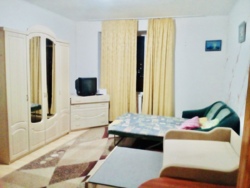 Большая квартира с видом на море! фото 20 Большая квартира с видом на море! фото 20