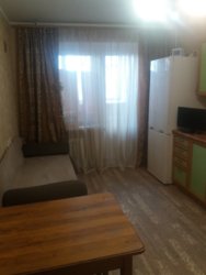 Квартира у моря посуточно! фото 5 Квартира у моря посуточно! фото 5