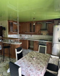 Квартира до лета фото 9 Квартира до лета фото 9