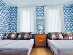 2ух Этажный пляжный дом в 2ух мин от моря! фото 54 2ух Этажный пляжный дом в 2ух мин от моря! фото 54