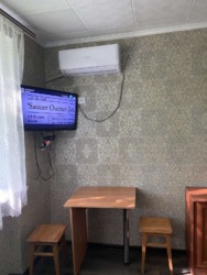 Сдам малосемейку в центре! фото 3 Сдам малосемейку в центре! фото 3