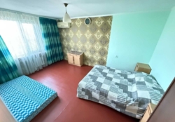 ���� 1 � �������� �� ���� ���� 3