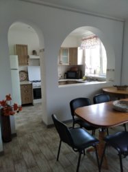 Дом в Леонидово! фото 6 Дом в Леонидово! фото 6