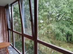 Здається квартира подобово Одеська, Чорноморськ, Іллічівськ, 1 Травня фото 9 Здається квартира подобово Одеська, Чорноморськ, Іллічівськ, 1 Травня фото 9