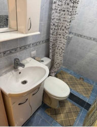 Здається квартира подобово Ст.Бугово, Іллічівськ, Чорноморськ, Одеська фото 6 Здається квартира подобово Ст.Бугово, Іллічівськ, Чорноморськ, Одеська фото 6