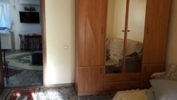 Дом в двух шагах от пляжа фото 9 Дом в двух шагах от пляжа фото 9