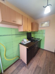 Здається квартира подобово Одеська, Чорноморськ, Іллічівськ, Данченка, 1 фото 3 Здається квартира подобово Одеська, Чорноморськ, Іллічівськ, Данченка, 1 фото 3