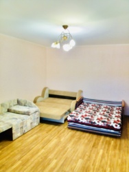 Оренда 1-кімнатної фото 10 Оренда 1-кімнатної фото 10