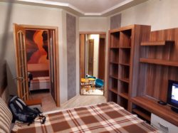 Здається квартира подобово Одеська, Чорноморськ, Іллічівськ, Парковая фото 2 Здається квартира подобово Одеська, Чорноморськ, Іллічівськ, Парковая фото 2