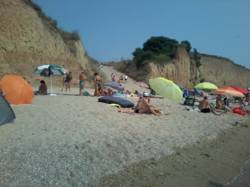 Дом в Леонидово! фото 13 Дом в Леонидово! фото 13