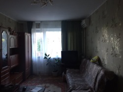 Здається квартира подобово Одеська, Чорноморськ, Іллічівськ, пр-т Миру фото 8 Здається квартира подобово Одеська, Чорноморськ, Іллічівськ, пр-т Миру фото 8