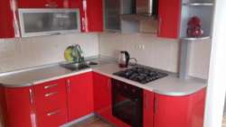 Здається квартира подобово Одеська, Чорноморськ, Іллічівськ, Парковая фото 8 Здається квартира подобово Одеська, Чорноморськ, Іллічівськ, Парковая фото 8