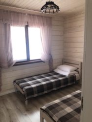 Новый уютный коттедж фото 5 Новый уютный коттедж фото 5