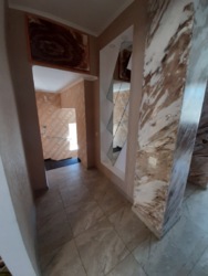 Дом с евроремонтом у моря! фото 4 Дом с евроремонтом у моря! фото 4