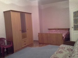 Здається квартира подобово Одеська, Чорноморськ, Іллічівськ, Парковая фото 1 Здається квартира подобово Одеська, Чорноморськ, Іллічівськ, Парковая фото 1