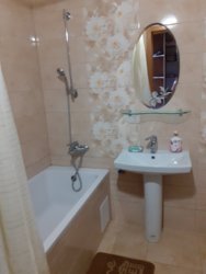 До лето фото 2 До лето фото 2